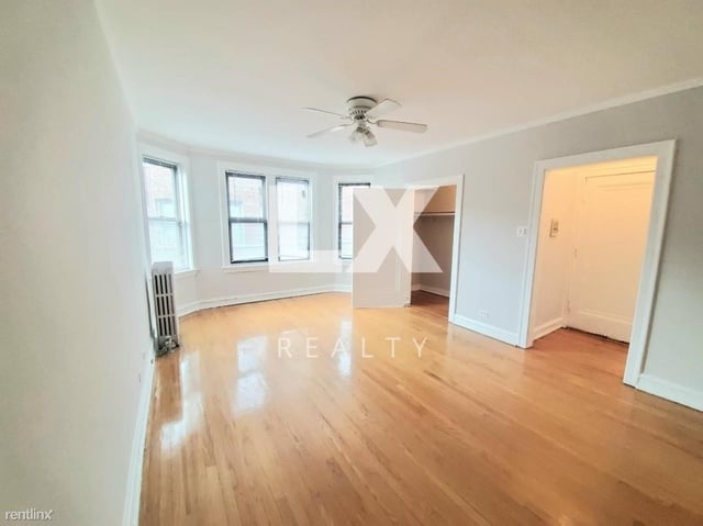 1 Bedroom, Albany Park Rental in Chicago, IL for $1,080 - Photo 1