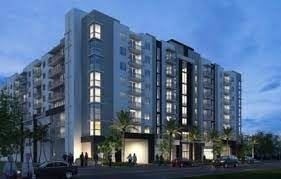 2 Bedrooms, Glenvar Heights Rental in Miami, FL for $2,650 - Photo 1