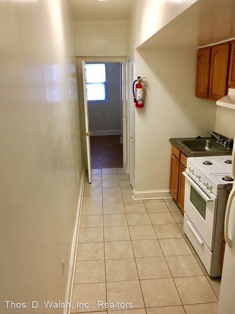 2 Bedrooms, Brightwood Park Rental in Washington, DC for $1,725 - Photo 1
