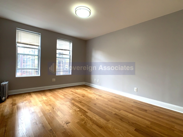 3 Bedrooms, Hamilton Heights Rental in NYC for $3,200 - Photo 1