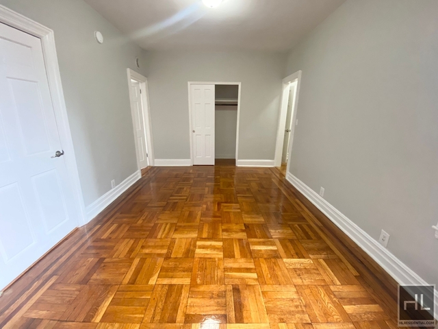 1 Bedroom, Crown Heights Rental in NYC for $2,295 - Photo 1