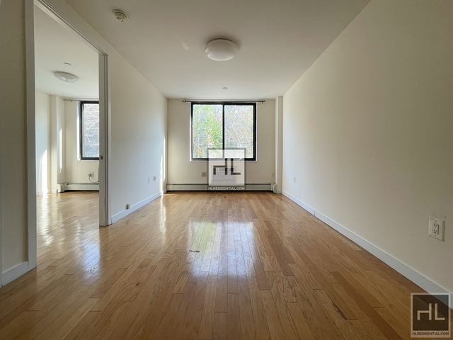 2 Bedrooms, East Williamsburg Rental in NYC for $4,250 - Photo 1
