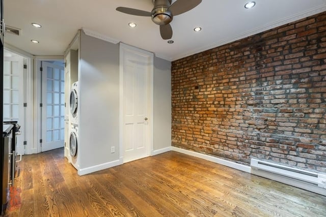 3 Bedrooms, East Harlem Rental in NYC for $4,195 - Photo 1
