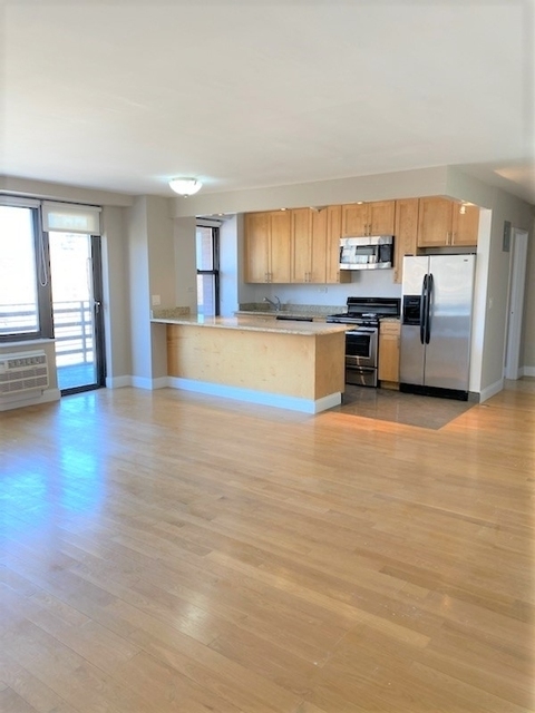 1 Bedroom, Manhattan Valley Rental in NYC for $4,995 - Photo 1