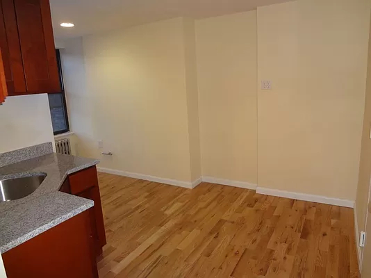 2 Bedrooms, Bowery Rental in NYC for $2,888 - Photo 1