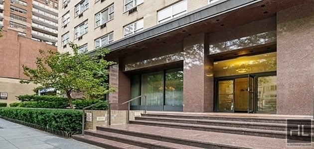 1 Bedroom, Yorkville Rental in NYC for $4,146 - Photo 1