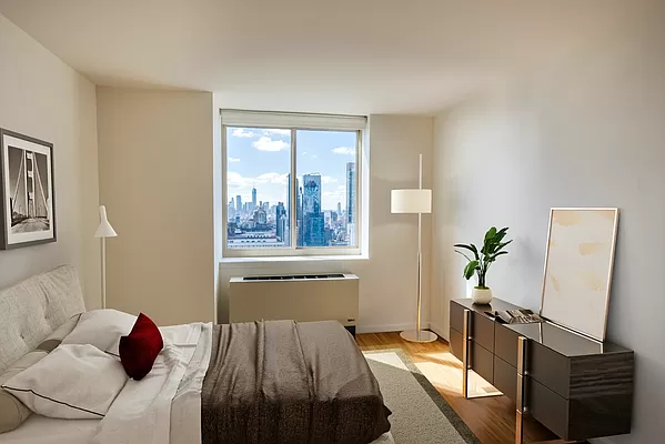 1 Bedroom, Midtown South Rental in NYC for $4,050 - Photo 1