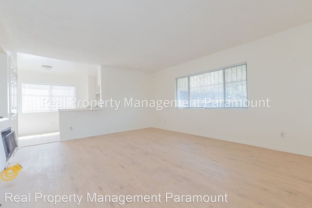 2 Bedrooms, Park Mesa Heights Rental in Los Angeles, CA for $1,925 - Photo 1