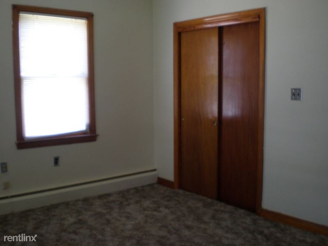 1 Bedroom, Arbutus Rental in Baltimore, MD for $565 - Photo 1