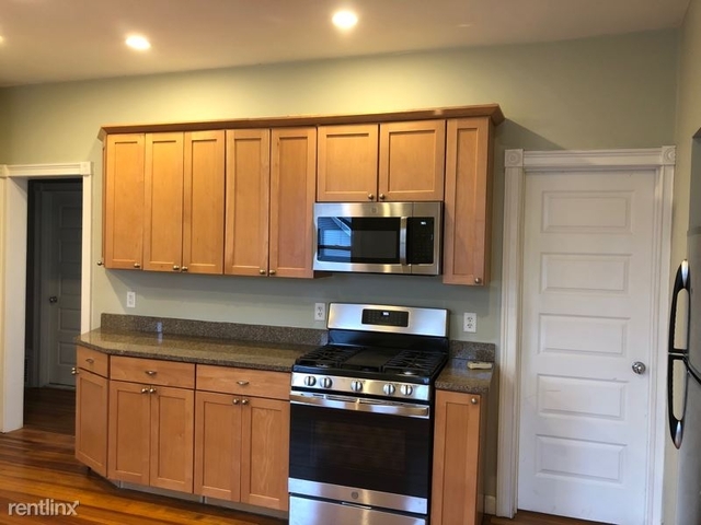 3 Bedrooms, Maplewood Highlands Rental in Boston, MA for $2,750 - Photo 1