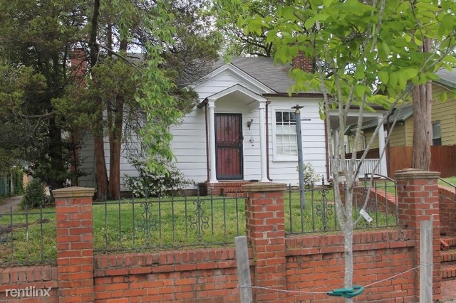 3 Bedrooms, Manor Park Rental in Baltimore, MD for $3,300 - Photo 1