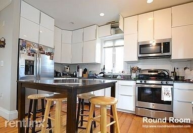 5 Bedrooms, Watertown West End Rental in Boston, MA for $4,850 - Photo 1