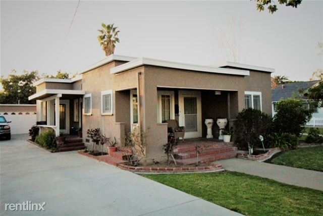 3 Bedrooms, Orange Rental in Los Angeles, CA for $6,000 - Photo 1