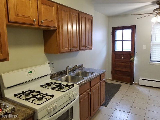 1 Bedroom, Riverside Rental in Chicago, IL for $1,100 - Photo 1