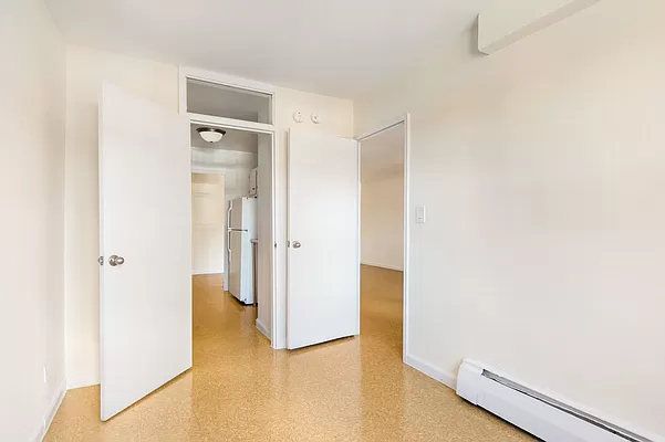 1 Bedroom, LeFrak City Rental in NYC for $2,310 - Photo 1