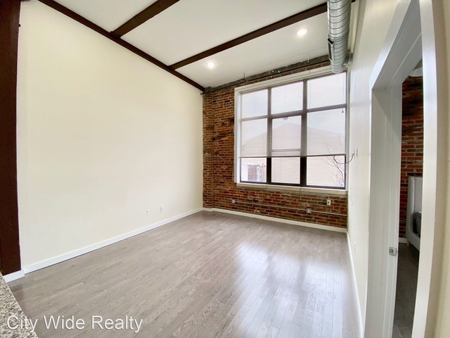 1 Bedroom, Port Richmond Rental in Philadelphia, PA for $1,425 - Photo 1