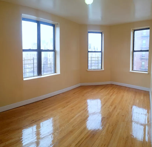 1 Bedroom, Hunts Point Rental in NYC for $1,700 - Photo 1