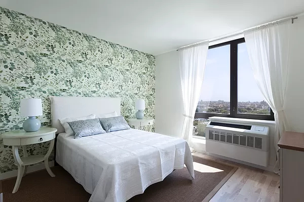 1 Bedroom, Prospect Lefferts Gardens Rental in NYC for $3,000 - Photo 1