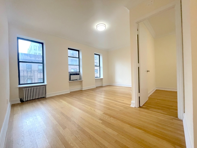 2 Bedrooms, Sutton Place Rental in NYC for $3,450 - Photo 1