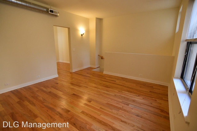 4 Bedrooms, Lake View East Rental in Chicago, IL for $4,200 - Photo 1