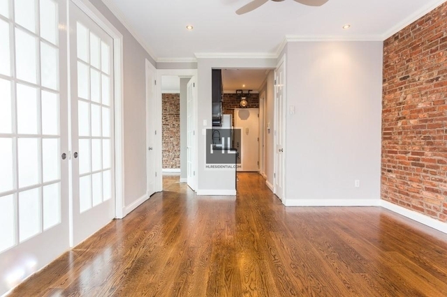 4 Bedrooms, Alphabet City Rental in NYC for $8,495 - Photo 1