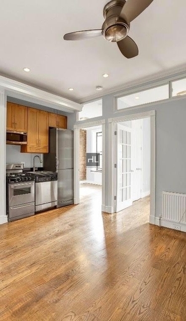 2 Bedrooms, Bowery Rental in NYC for $5,495 - Photo 1