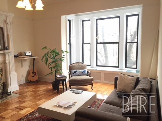 1 Bedroom, North Slope Rental in NYC for $3,500 - Photo 1