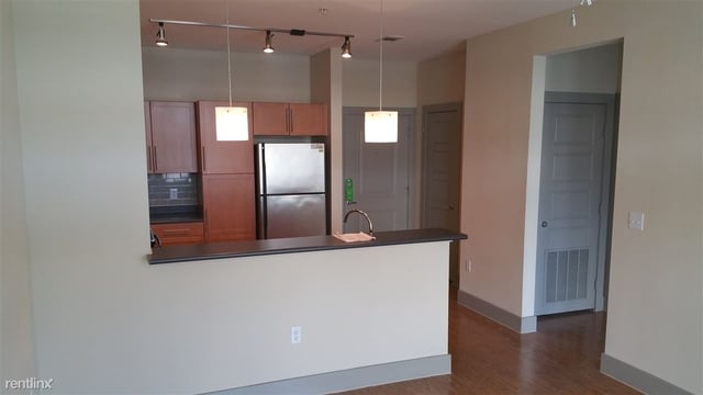 1 Bedroom, Riverside Rental in Austin-Round Rock Metro Area, TX for $2,265 - Photo 1