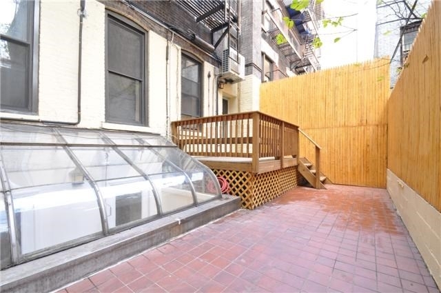 2 Bedrooms, Upper East Side Rental in NYC for $5,995 - Photo 1