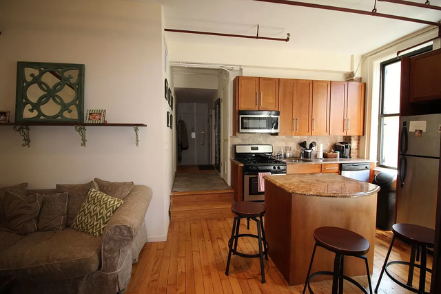 3 Bedrooms, Flatiron District Rental in NYC for $6,100 - Photo 1