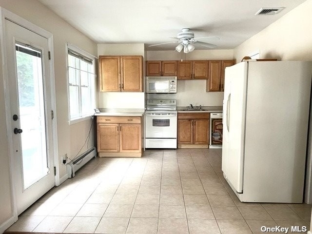 1 Bedroom, West Islip Rental in Long Island, NY for $2,200 - Photo 1
