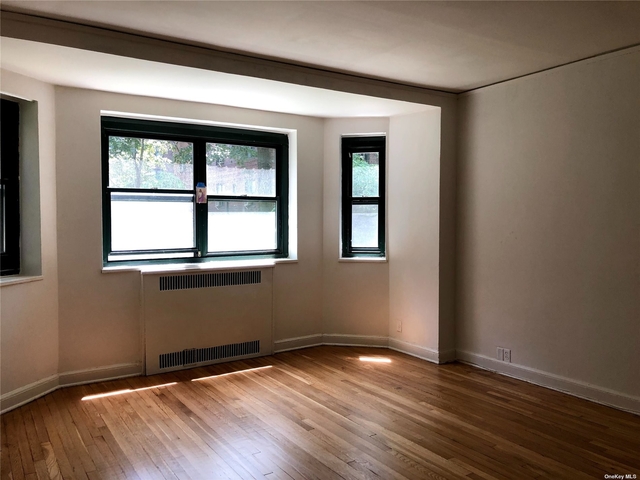 Studio, Jackson Heights Rental in NYC for $1,550 - Photo 1