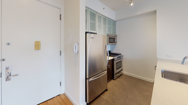 1 Bedroom, Manhattan Valley Rental in NYC for $5,831 - Photo 1