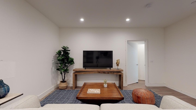 Room, Westgate Rental in Los Angeles, CA for $1,550 - Photo 1