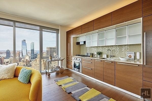 1 Bedroom, Midtown South Rental in NYC for $6,155 - Photo 1