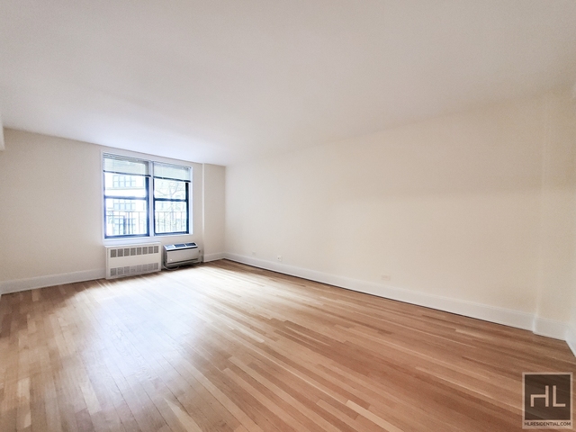 Studio, West Village Rental in NYC for $3,650 - Photo 1