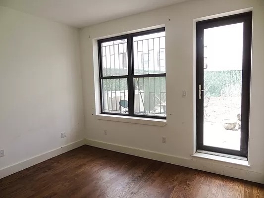 3 Bedrooms, Prospect Heights Rental in NYC for $4,121 - Photo 1