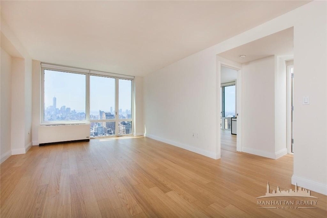 3 Bedrooms, Midtown South Rental in NYC for $10,000 - Photo 1