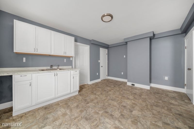 3 Bedrooms, Back Central Rental in Boston, MA for $2,100 - Photo 1