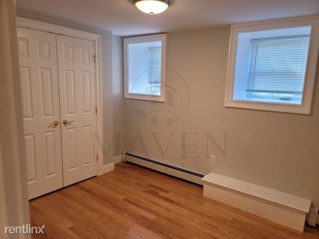 5 Bedrooms, Tufts University Rental in Boston, MA for $5,500 - Photo 1