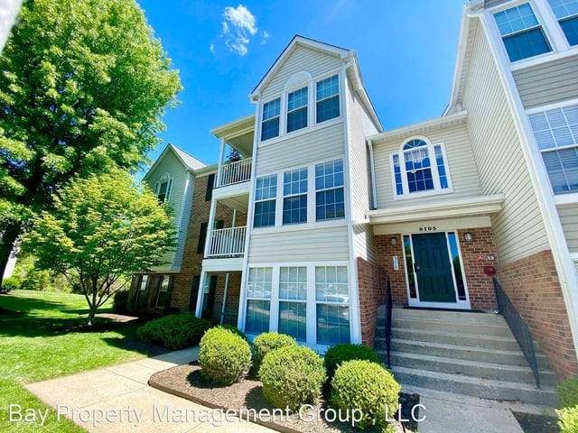 2 Bedrooms, Perry Hall Rental in Baltimore, MD for $1,550 - Photo 1
