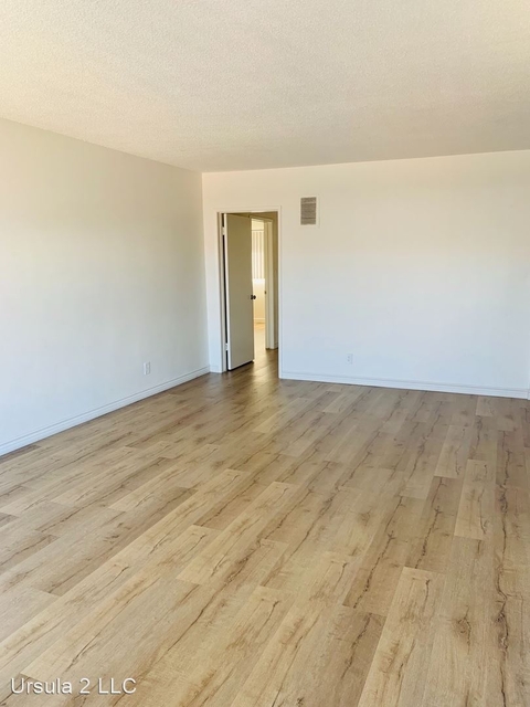 1 Bedroom, Crenshaw Rental in Los Angeles, CA for $1,750 - Photo 1