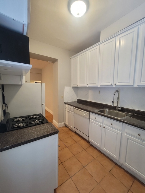 4 Bedrooms, East Harlem Rental in NYC for $4,295 - Photo 1
