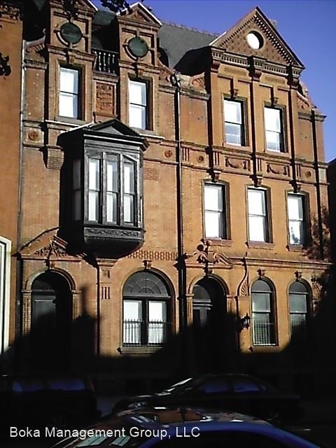 1 Bedroom, Mid-Town Belvedere Rental in Baltimore, MD for $1,230 - Photo 1