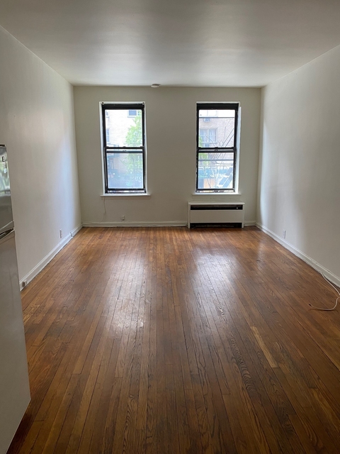 Studio, Turtle Bay Rental in NYC for $2,650 - Photo 1