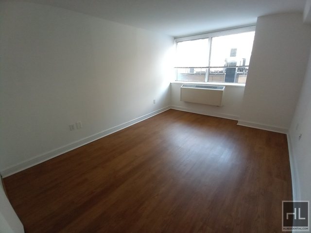 1 Bedroom, Lincoln Square Rental in NYC for $4,538 - Photo 1