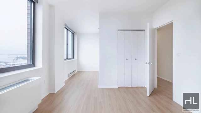 1 Bedroom, Brooklyn Heights Rental in NYC for $4,044 - Photo 1