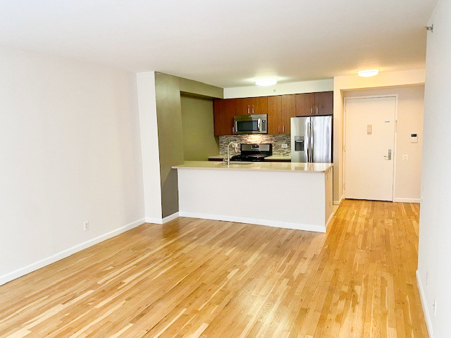 1 Bedroom, Chelsea Rental in NYC for $6,593 - Photo 1