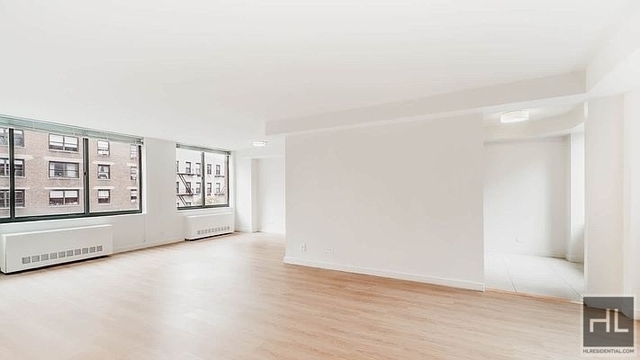 1 Bedroom, Manhattan Valley Rental in NYC for $4,618 - Photo 1