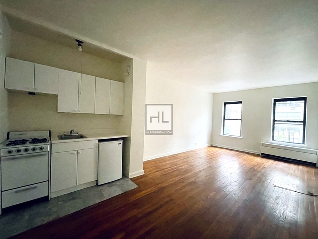 Studio, Turtle Bay Rental in NYC for $2,650 - Photo 1